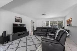 2333 SE 11th St, Pompano Beach, FL 33062 - Photo 5