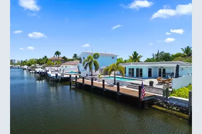 2333 SE 11th Street, Pompano Beach, FL 33062 - Photo 25