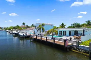 2333 SE 11th St, Pompano Beach, FL 33062 - Photo 25