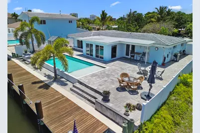 2333 SE 11th Street, Pompano Beach, FL 33062 - Photo 27