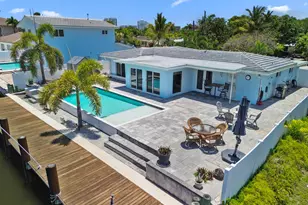 2333 SE 11th St, Pompano Beach, FL 33062 - Photo 27