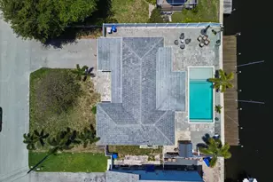 2333 SE 11th St, Pompano Beach, FL 33062 - Photo 29