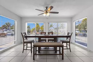 2333 SE 11th St, Pompano Beach, FL 33062 - Photo 9