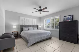 2333 SE 11th St, Pompano Beach, FL 33062 - Photo 13