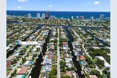 2333 SE 11th Street, Pompano Beach, FL 33062 - Photo 3