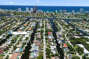 2333 SE 11th St, Pompano Beach, FL 33062 - Photo 3