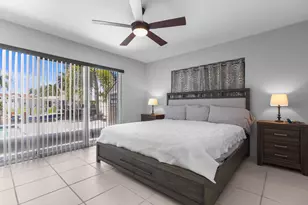2333 SE 11th St, Pompano Beach, FL 33062 - Photo 11