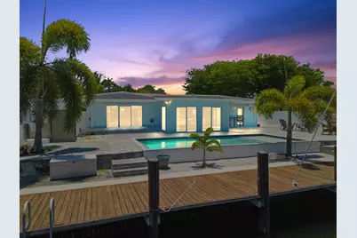 2333 SE 11th Street, Pompano Beach, FL 33062 - Photo 19