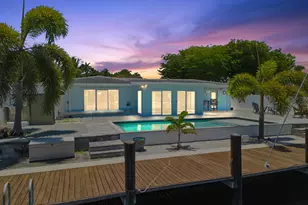 2333 SE 11th St, Pompano Beach, FL 33062 - Photo 19