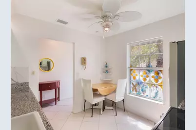 857 Worcester Lane #B, Lake Worth, FL 33467 - Photo 7