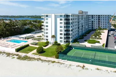 2295 S Ocean Boulevard #517, Palm Beach, FL 33480 - Photo 3