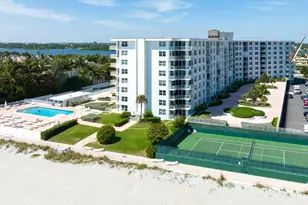 2295 S Ocean Blvd, Palm Beach, FL 33480 - Photo 3