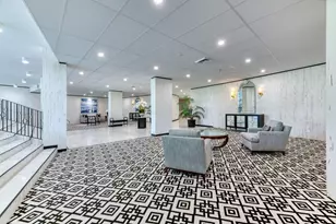 2295 S Ocean Blvd, Palm Beach, FL 33480 - Photo 27