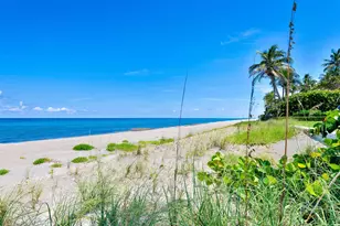 2295 S Ocean Blvd, Palm Beach, FL 33480 - Photo 35