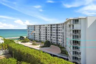 2295 S Ocean Blvd, Palm Beach, FL 33480 - Photo 1