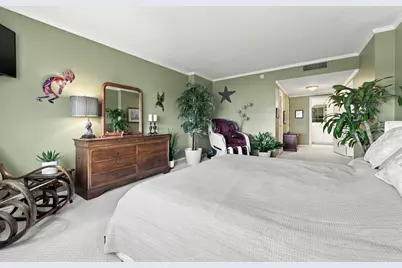 2295 S Ocean Boulevard #517, Palm Beach, FL 33480 - Photo 17