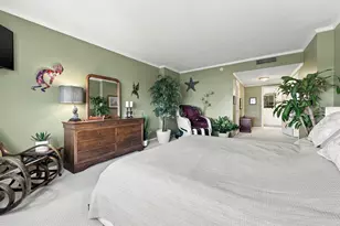 2295 S Ocean Blvd, Palm Beach, FL 33480 - Photo 17
