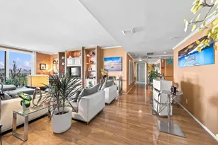 2295 S Ocean Blvd, Palm Beach, FL 33480 - Photo 5