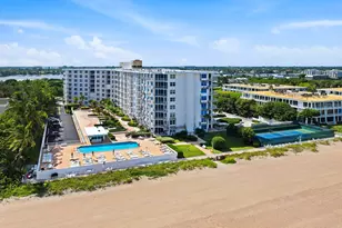 2295 S Ocean Blvd, Palm Beach, FL 33480 - Photo 31