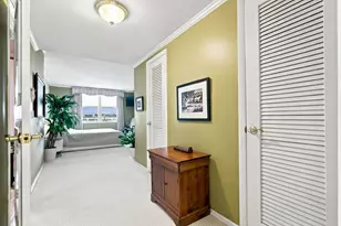 2295 S Ocean Blvd, Palm Beach, FL 33480 - Photo 15