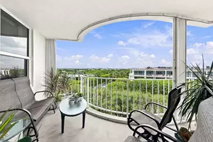 2295 S Ocean Blvd, Palm Beach, FL 33480 - Photo 9