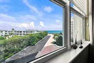 2295 S Ocean Blvd, Palm Beach, FL 33480 - Photo 23