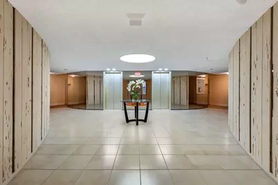 2295 S Ocean Boulevard #517, Palm Beach, FL 33480 - Photo 25