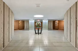 2295 S Ocean Blvd, Palm Beach, FL 33480 - Photo 25