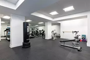 2295 S Ocean Blvd, Palm Beach, FL 33480 - Photo 29