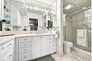 2295 S Ocean Blvd, Palm Beach, FL 33480 - Photo 19