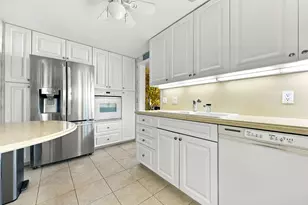 2295 S Ocean Blvd, Palm Beach, FL 33480 - Photo 11
