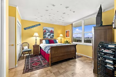 2295 S Ocean Boulevard #517, Palm Beach, FL 33480 - Photo 13