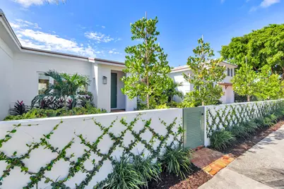 110 Greenwood Drive, West Palm Beach, FL 33405 - Photo 49