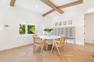 110 Greenwood Dr, West Palm Beach, FL 33405 - Photo 17