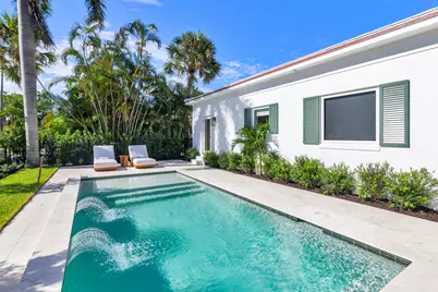 110 Greenwood Drive, West Palm Beach, FL 33405 - Photo 31