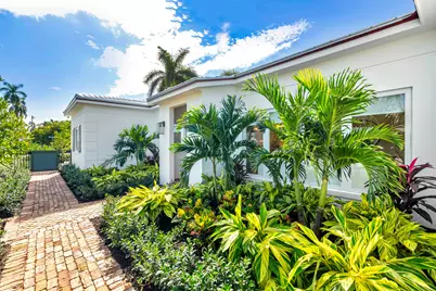 110 Greenwood Drive, West Palm Beach, FL 33405 - Photo 47
