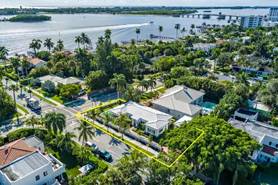 110 Greenwood Drive, West Palm Beach, FL 33405 - Photo 3