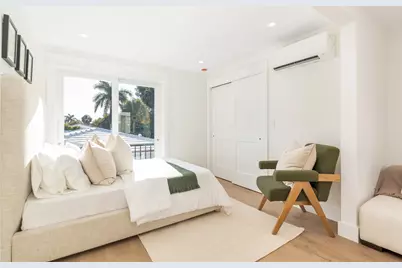 110 Greenwood Drive, West Palm Beach, FL 33405 - Photo 37