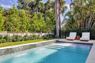 110 Greenwood Dr, West Palm Beach, FL 33405 - Photo 31