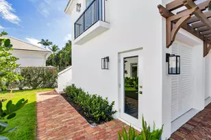 110 Greenwood Dr, West Palm Beach, FL 33405 - Photo 33