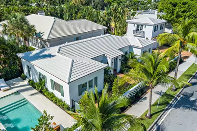 110 Greenwood Drive, West Palm Beach, FL 33405 - Photo 43