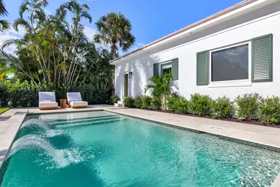 110 Greenwood Drive, West Palm Beach, FL 33405 - Photo 5