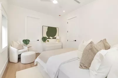110 Greenwood Drive, West Palm Beach, FL 33405 - Photo 25