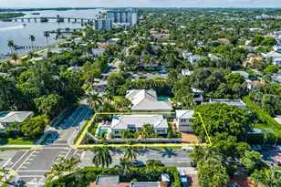 110 Greenwood Dr, West Palm Beach, FL 33405 - Photo 47