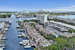 15 Portside Dr, Fort Lauderdale, FL 33316 - Photo 53