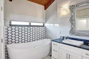 15 Portside Dr, Fort Lauderdale, FL 33316 - Photo 39