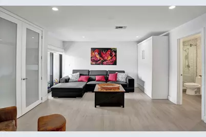 15 Port Side Drive #15, Fort Lauderdale, FL 33316 - Photo 7
