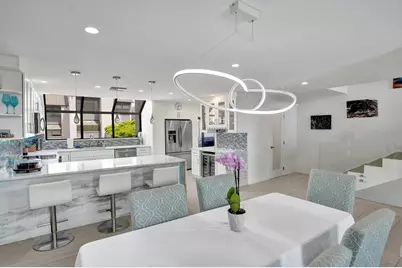 15 Port Side Drive #15, Fort Lauderdale, FL 33316 - Photo 27