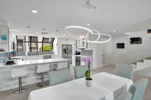 15 Portside Dr, Fort Lauderdale, FL 33316 - Photo 27