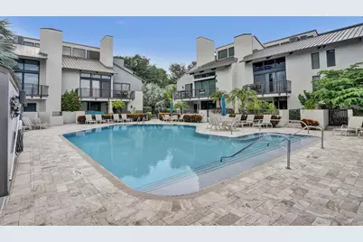 15 Port Side Drive #15, Fort Lauderdale, FL 33316 - Photo 49